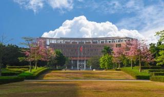 2023年理科450分能上什么大学